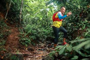 BIB: 
                            <button type="button" onclick="openModal(24861261)" class="btn btn-primary btn-sm float-right btn-popup" data-toggle="modal" data-target=".modal-high-quality">
                        <i class="fas fa-shopping-cart"></i> Add to Cart
                    </button>
                                            <button type="button" onclick="isThisMe(24861261, true)" class="btn btn-success btn-sm float-right btn-popup btn-isme hidden" data-toggle="tooltip" data-placement="bottom" title="นี่คือรูปของคุณใช่ไหม คลิกที่นี่เพื่อเอาเข้าอัลบั้ม">
                        <i class="fas fa-plus"></i> Add to album
                    </button>
                    <button type="button" onclick="isThisMe(24861261, false)" class="btn btn-warning btn-sm float-right btn-popup btn-isnotme hidden">
                        <i class="fas fa-ban"></i> Remove from album
                    </button>